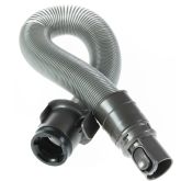 Dyson DC25 Hose Assy HSE169