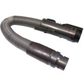 Dyson  DC33 Vacuum Cleaner  Hose HSE197