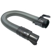 Dyson DC27 Hose Assy (Pattern Part) HSE204