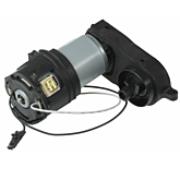 Dyson DC24 Brush Bar Motor MTR285 Pattern Part