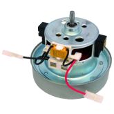 Dyson DC04, DC07, DC14 Replacement Motor 1600w MTR299