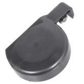 Dyson DC25 Brushroll End Cap MVP120 Pattern Part