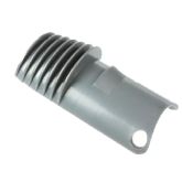 Dyson DC07 Wand Catch Silver MVP145 Pattern Part