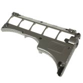 Dyson MVP156 DYSON DC25 Base Plate