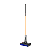 Dyson PENCILWASH (637218-01) Wet Floor Cleaner - Copper