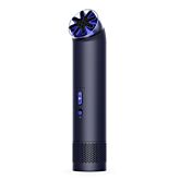 Dyson PF01-CO Hushjettm Mini Cool - Cobalt/Ink