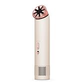 Dyson PF01-SKY (641017-01) HushJetTM Mini Cool - Carnelian / Sky