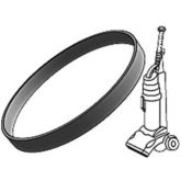 Dyson PPP122OQ Drive Belt DYSON