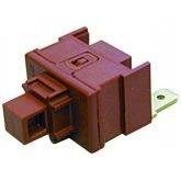 Dyson DC03/04/05/07/08/14 Replacement ON/OFF Switch SW74