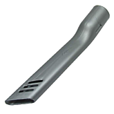 Dyson DC14 Vacuum Cleaner Crevice Tool QUATLS200 Pattern Part