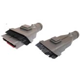 Dyson Replacement Nozzle/Brush Tool TLS211