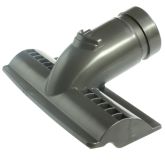 Dyson DC25 Upholstry Tool Pattern Part TLS228