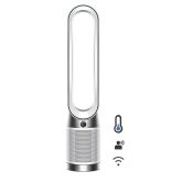 Dyson TP11 Cool Pc1 Purifier - White