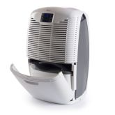 Ebac DI821RWG-GB Ebac 3850E 21Lt Dehumidifier