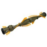Electrolux DST9001969568 ELECTROLUX Z2250 Brushroll