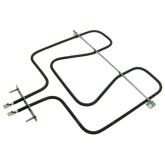 Zanussi Grill Element  ELE2088