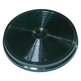 Ariston/Indesit Cooker Hood Carbon Filter FIL157