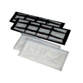 Electrolux Compact Vacuum Cleaner Filter FIL189