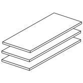 Electrolux Vacuum Cleaner Filter FIL197