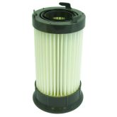 Electrolux Vacuum Cleaner Filter FIL263