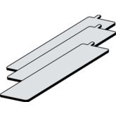 Electrolux Power System Vacuum Cleaner Filter FIL55