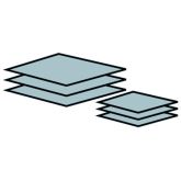 Electrolux Power System Vacuum Cleaner Filter FIL67