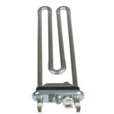 Electrolux Washing Machine Heating Element HTR92