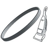 Electrolux Replacment Vacuum Cleaner Belt (Powersystem Models) RDB47
