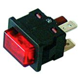 Electrolux Replacement ON/OFF Switch SW61