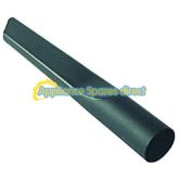 Electrolux & Any 32mm Fitting Crevice Tool TLS76
