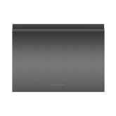 Fisher + Paykel DD60ST4HNB9 Integrated Dishdrawer - 6 Place Settings