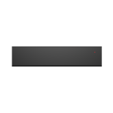Fisher + Paykel VB60SDB1-SET 60cm Vacuum Seal Drawer - Black Glass