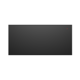 Fisher + Paykel WB60SDTB1-SET Contemporary Warming Drawer - Built In Warming Drawer - B