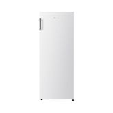 Fridgemaster MTL55242E 55Cm Tall Larder Fridge - White