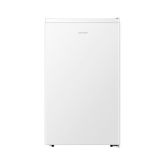 Fridgemaster MUL4892E Fridge