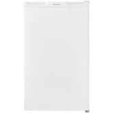 Fridgemaster MUL49102M MUL49102M Under Counter Fridge
A+ Rated, 108 Litres Capacity, Auto Defrost, 3