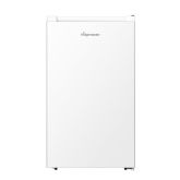 Fridgemaster MUR4894E Undercounter Fridge 47.5Cm Wide - White