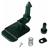 Frigidaire DT27 Frigidaire Door Handle