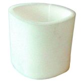 Goblin FIL116 Aquvac Sponge Filter