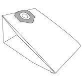 Aquavac Vacuum Cleaner Paper Dust Bags SDB292