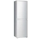 Hisense RIB291F4AWE 54Cm Frost Free Fridge Freezer - White