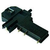 Homark INT47 Door Interlock HOMARK