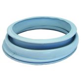 Hoover Washer Door Seal, Gasket (Pattern Part) DBT99