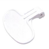 Hoover Washing Machine Door Handle DR47