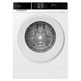 Hoover HGD 4910C-80 9Kg 1400 Spin Washing Machine - White