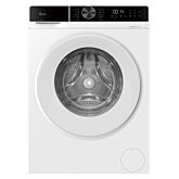 Hoover HGWD 485S8C-80 5Kg/1400 Spin Washer Dryer - White