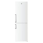 Hoover HOCH1T518EWHK 54Cm Fridge Freezer - White