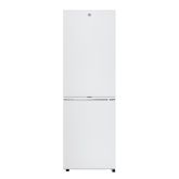 Hoover HONCQ2T618EWKR 59.5Cm 60/40 Fridge Freezer - White