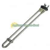 Hoover HTR103 Outer Element Hoover 