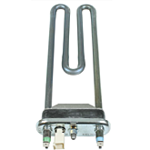 Hoover Washing Machine Heating Element HTR99 Pattern Part